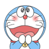 okrnbd.pages.dev favicon